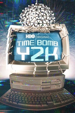 watch Time Bomb Y2K online free