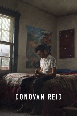 watch Donovan Reid online free