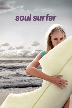 watch Soul Surfer online free