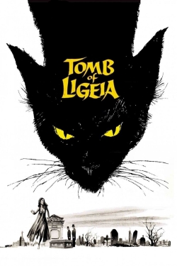 watch The Tomb of Ligeia online free