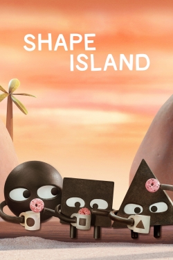 watch Shape Island online free