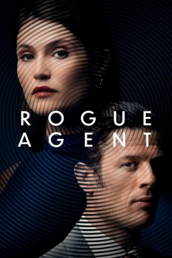 watch Rogue Agent online free