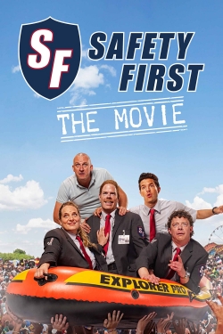 watch Safety First - The Movie online free