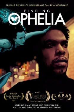 watch Finding Ophelia online free