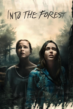 watch Into the Forest online free