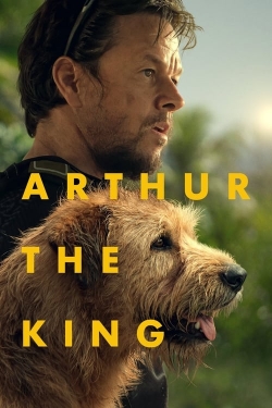 watch Arthur the King online free