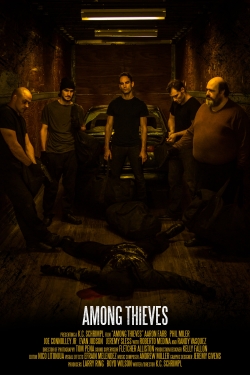 watch Among Thieves online free