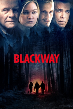 watch Blackway online free