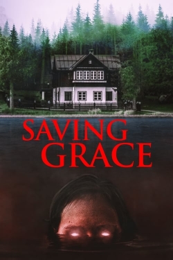 watch Saving Grace online free