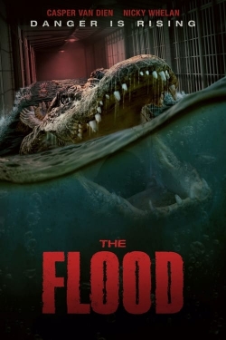 watch The Flood online free