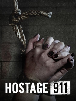 watch Hostage 911 online free