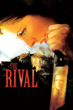 watch The Rival online free