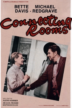 watch Connecting Rooms online free