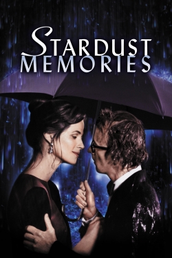 watch Stardust Memories online free