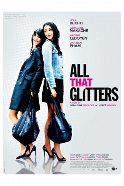 watch All That Glitters online free