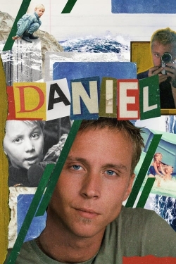 watch Daniel online free
