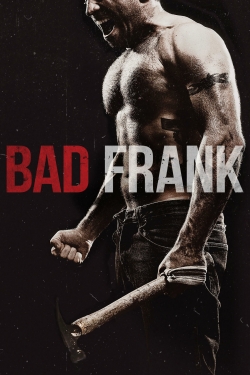 watch Bad Frank online free