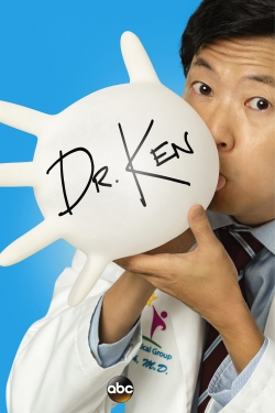 watch Dr. Ken online free