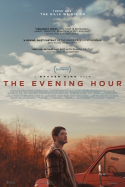 watch The Evening Hour online free