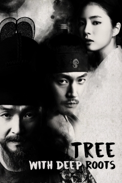 watch Tree with Deep Roots online free