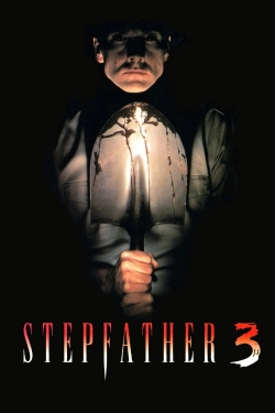 watch Stepfather III online free
