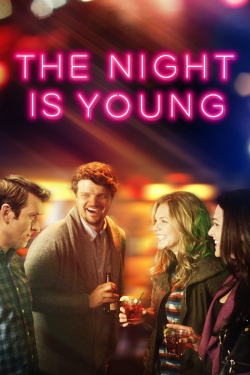 watch The Night Is Young online free