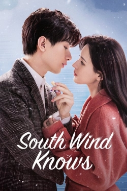 watch South Wind Knows online free