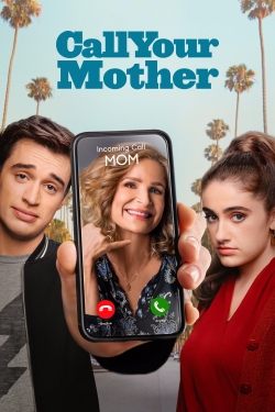 watch Call Your Mother online free