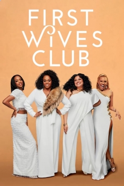 watch First Wives Club online free