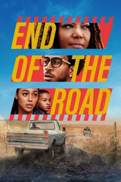 watch End of the Road online free