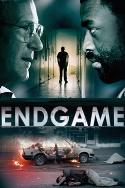 watch Endgame online free