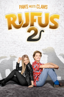 watch Rufus 2 online free