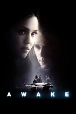 watch Awake online free