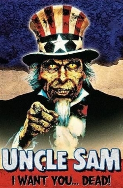 watch Uncle Sam online free