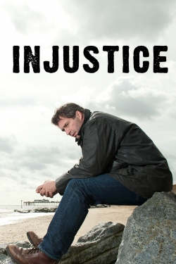 watch Injustice online free