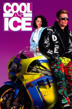 watch Cool as Ice online free