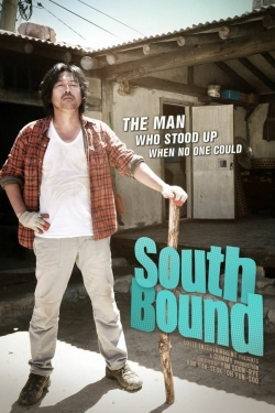 watch South Bound online free