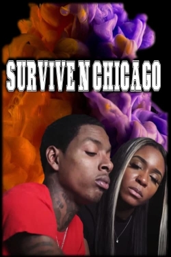 watch Survive N Chicago online free