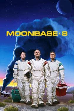 watch Moonbase 8 online free