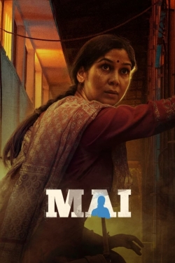watch Mai: A Mother's Rage online free