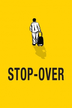 watch Stop-Over online free