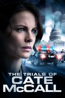 watch The Trials of Cate McCall online free