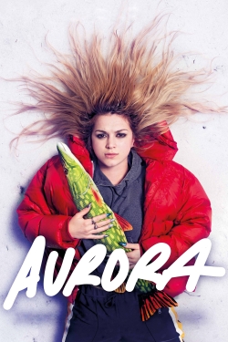 watch Aurora online free