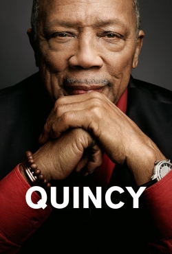 watch Quincy online free