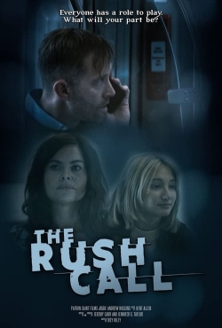 watch The Rush Call online free