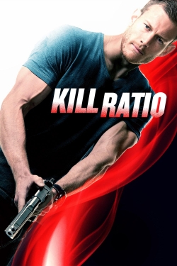 watch Kill Ratio online free