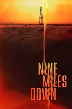 watch Nine Miles Down online free