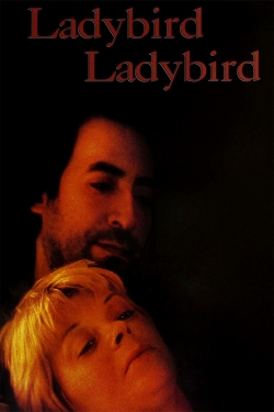 watch Ladybird Ladybird online free