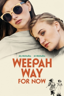 watch Weepah Way For Now online free