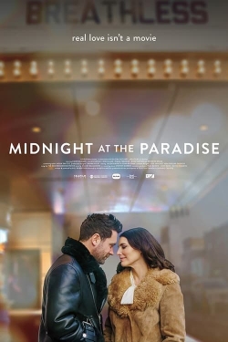 watch Midnight at the Paradise online free